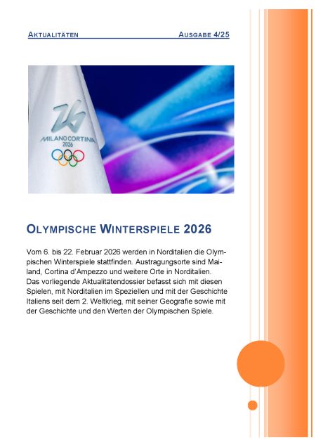 A_25_4_Voransicht_Seite_01