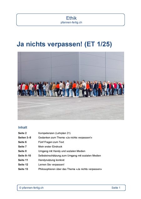 ET_25_01_Titel_Seite_01