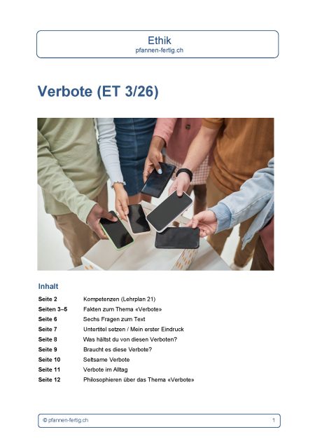 ET_26_3_Ansicht_Seite_01