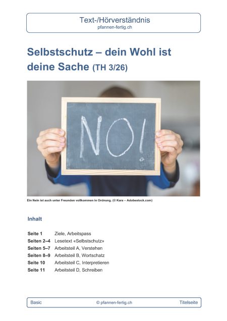 TH_26_3_B_Ansicht_Seite_01